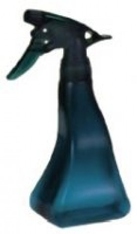 Распылитель JM 135 450 мл (пирамидка) 80шт