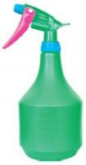 Распылитель JM 54 Бутылка с делением (0,9л)\42