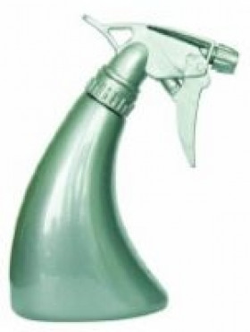 Распылитель JM 78-1 300мл.(парус)\105