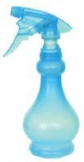 Распылитель JM 86-2 Пешка матовый 300мл\96