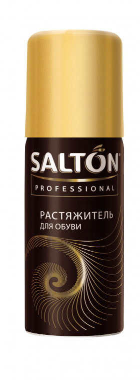 Растяжитель д\обуви 100мл\12
