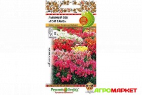 Том Тамб Ц(Н)