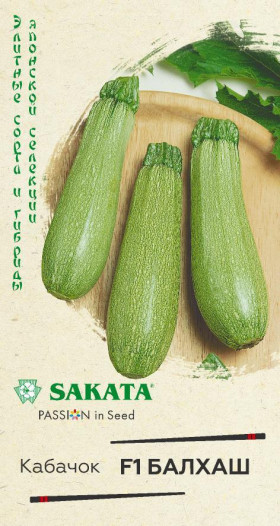 Балхаш 5шт Ц(Г)