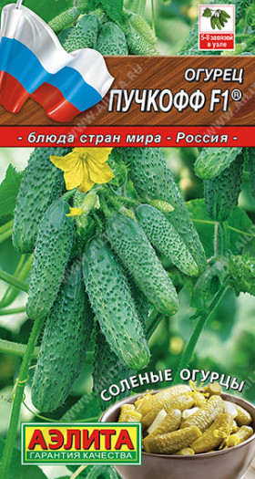 Пучкофф Ц(А)