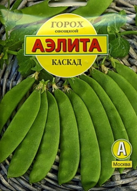 Каскад 25 гр. б/фЦ(А)