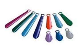 Рожок д\обуви №5 48см Микс\150шт Чебоксары