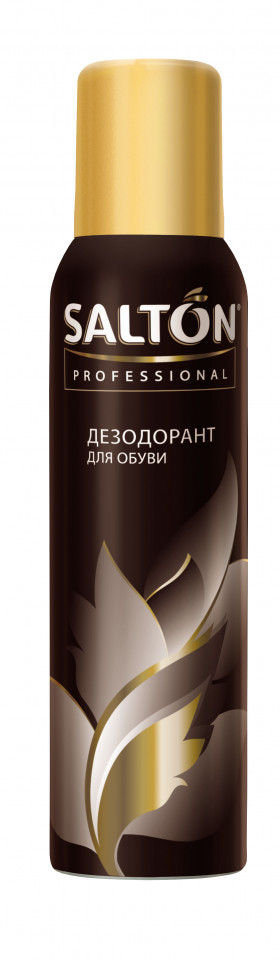 Дезодорант д\обуви 150мл\12