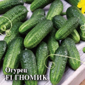 Гномик 100шт Гавриш