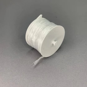 Катушка (Со шпагатом 12 м)