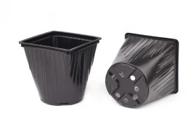 Квадратно-Круглый 14*14*14см V 2л формованный1,5\720 шт