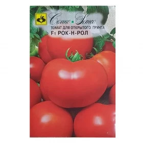 Рок-н-Рол Семко