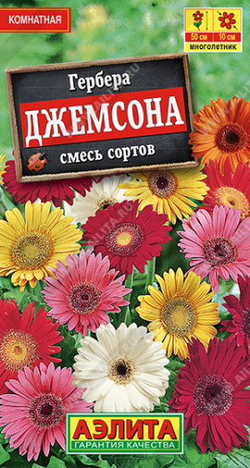 Джемсона смесь Ц(А)