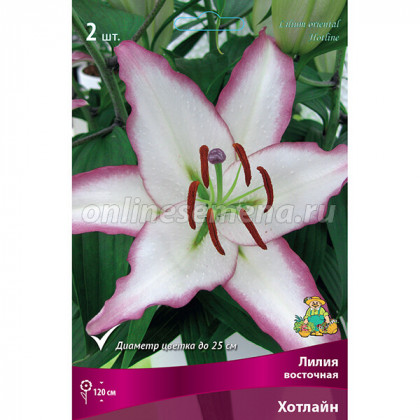 Хотлайн 12/14 (вост) 5шт