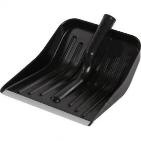 Лопата малая 