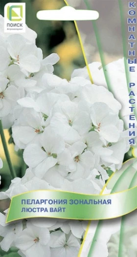 Люстра Вайт Ц(Поиск)