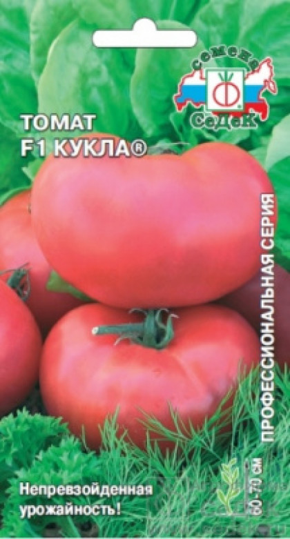 Кукла Ц(С)