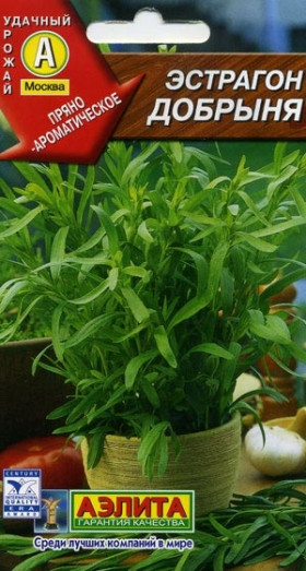 Добрыня Ц(А)