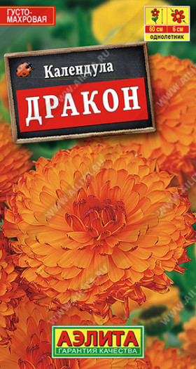 Дракон Ц(А) (7102                     )