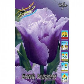 Блю Херон 11/12 (бахр.) 7шт