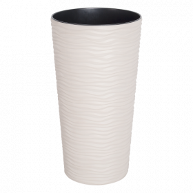 Фьюжн22*41,5 белая роза 4 шт/уп