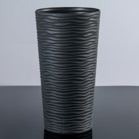 Фьюжн22*41,5 гранит 4 шт/уп