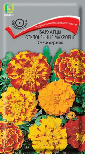 Смесь окрасок отклонен Ц(Поиск)