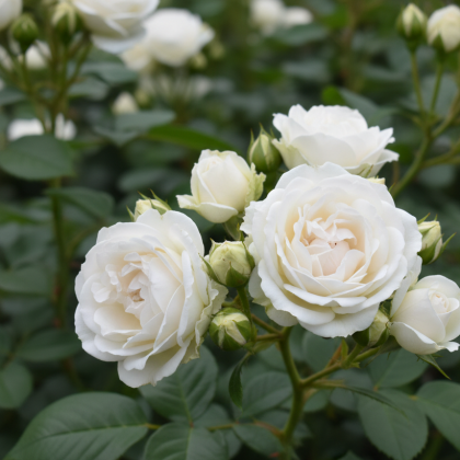 Вайт Лидия (ЗКС) ЖИЛЯК