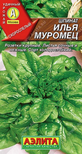 Илья Муромец Ц(А)