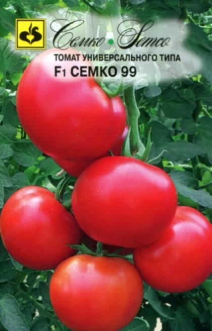 Семко-99 (Семко)