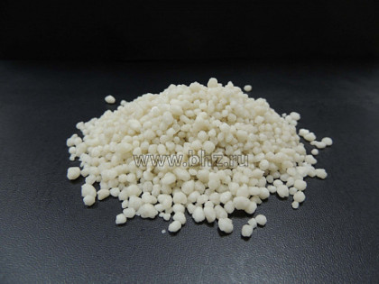 Азофоска 5кг /2шт/108шт Буй