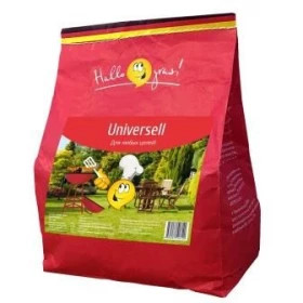 UNIVERSELL GRAS (1кг)